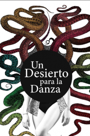 Un Desierto para la Danza: 25 años de movimiento mágico